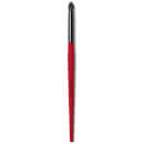 Smashbox Smoky Shadow Brush Smashbox Smoky Shadow Brush