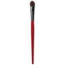 Smashbox All Over Shadow Brush Smashbox All Over Shadow Brush