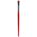 Smashbox Shadow Blending Brush Smashbox Shadow Blending Brush