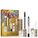 Smashbox Holidaze Lash + Liner Set Smashbox Holidaze Lash + Liner Set