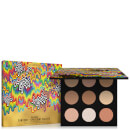 SMASHBOX HOLIDAZE ANSIGTSPALETTE SMASHBOX HOLIDAZE ANSIGTSPALETTE