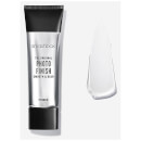 Base de fond de teint The Original Photo Finish Smashbox 12 ml Base de fond de teint The Original Photo Finish Smashbox 12 ml