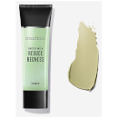 Smashbox Photo Finish Reduce Redness Primer 12ml Smashbox Photo Finish Reduce Redness Primer 12ml