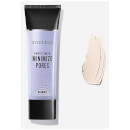 Pore Minimizing Primer Smashbox Photo 12 ML Pore Minimizing Primer Smashbox Photo 12 ML