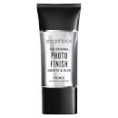 Smashbox The Original Photo Finish Foundation Primer 30ml Smashbox The Original Photo Finish Foundation Primer 30ml
