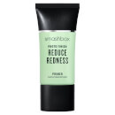Smashbox Photo Finish Colour Correcting Foundation Primer Adjust 30ml Smashbox Photo Finish Colour Correcting Foundation Primer Adjust 30ml
