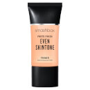 Smashbox Photo Finish Colour Correcting Foundation Primer Blend 30ml Smashbox Photo Finish Colour Correcting Foundation Primer Blend 30ml