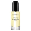 Smashbox Photo Finish Primer Oil 30ml Smashbox Photo Finish Primer Oil 30ml