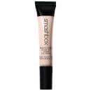 Smashbox Photo Finish Hydrating Under Eye Primer 10ml Smashbox Photo Finish Hydrating Under Eye Primer 10ml