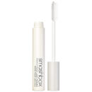Smashbox Photo Finish Lash Primer Smashbox Photo Finish Lash Primer