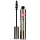 Smashbox Full Exposure Waterproof Mascara - Black Smashbox Full Exposure Waterproof Mascara - Black