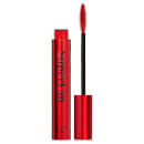 Mascara Superfan Smashbox – Black Mascara Superfan Smashbox – Black