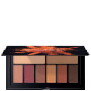 Smashbox Cover Shot Eye Palette - Ablaze Smashbox Cover Shot Eye Palette - Ablaze