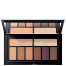 Smashbox Cover Shot Eye Palette - Golden Hour Smashbox Cover Shot Eye Palette - Golden Hour