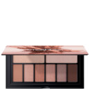 Smashbox Cover Shot Eye Palette - Petal Metal Smashbox Cover Shot Eye Palette - Petal Metal