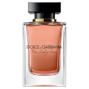 Dolce&Gabbana The Only One Eau de Parfum Dolce&Gabbana The Only One Eau de Parfum