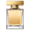 Dolce&Gabbana The One Eau de Toilette Dolce&Gabbana The One Eau de Toilette
