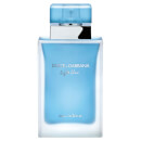 Dolce&Gabbana Light Blue Eau Intense Eau de Parfum Dolce&Gabbana Light Blue Eau Intense Eau de Parfum