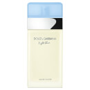 Dolce&Gabbana Light Blue Eau de Toilette Dolce&Gabbana Light Blue Eau de Toilette