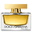 Dolce&Gabbana The One Eau de Parfum Dolce&Gabbana The One Eau de Parfum
