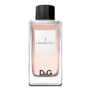 Dolce & Gabbana 3-L'Imperatrice Eau de Toilette 100ml Dolce & Gabbana 3-L'Imperatrice Eau de Toilette 100ml