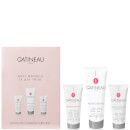 Gatineau Anti-Wrinkle Trial Kit Gatineau Anti-Wrinkle Trial Kit