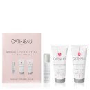 Gatineau Youth Activating Wrinkle Correct Trial Kit Gatineau Youth Activating Wrinkle Correct Trial Kit