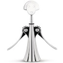 Alessi Anna G. Corkscrew - Silver