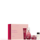 Jurlique Youthful Radiance Herbal Recovery Signature Set Jurlique Youthful Radiance Herbal Recovery Signature Set