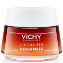 Vichy LiftActiv Hyalu Mask 50 ml Vichy LiftActiv Hyalu Mask 50 ml