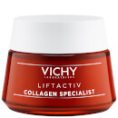 VICHY LiftActiv Collagen Specialist Daily Moisturiser 50ml VICHY LiftActiv Collagen Specialist Daily Moisturiser 50ml