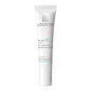 La Roche-Posay Hyalu B5 trattamento contorno occhi 15 ml La Roche-Posay Hyalu B5 trattamento contorno occhi 15 ml