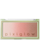Colorete GLOW Cake de PIXI - Gilded Bare Glow 24 g Colorete GLOW Cake de PIXI - Gilded Bare Glow 24 g
