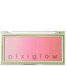 Colorete GLOW Cake de PIXI - Pink Champagne Glow 24 g Colorete GLOW Cake de PIXI - Pink Champagne Glow 24 g