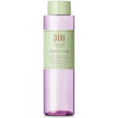 PIXI Retinol Tonic 250ml (Worth £25.00) PIXI Retinol Tonic 250ml (Worth £25.00)