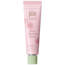 PIXI Rose Ceramide Cream 50ml PIXI Rose Ceramide Cream 50ml