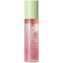 Brume Rose Glow Mist PIXI 80 ml Brume Rose Glow Mist PIXI 80 ml