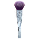 Real Techniques Brush Crush™ Powder Brush 300 Real Techniques Brush Crush™ Powder Brush 300