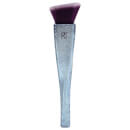 Real Techniques Brush Crush™ Foundation Brush 301 Real Techniques Brush Crush™ Foundation Brush 301