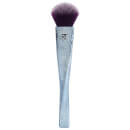 Real Techniques Brush Crush™ Blush Brush 302 Real Techniques Brush Crush™ Blush Brush 302