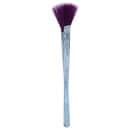 Real Techniques Brush Crush 2 304 Fan Real Techniques Brush Crush 2 304 Fan