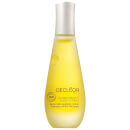 DECLÉOR Organic Aromessence Rose d'Orient Soothing Comfort Oil Serum DECLÉOR Organic Aromessence Rose d'Orient Soothing Comfort Oil Serum