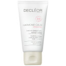 Crema y mascarilla calmante 2 en 1 Organic Harmonie Calm Soothing Comfort de DECLÉOR Crema y mascarilla calmante 2 en 1 Organic Harmonie Calm Soothing Comfort de DECLÉOR