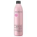 Redken Diamond Oil Glow Dry Conditioner 500ml Redken Diamond Oil Glow Dry Conditioner 500ml