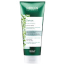 Vichy Dercos Nutrients Detox Conditioner 200 ml Vichy Dercos Nutrients Detox Conditioner 200 ml