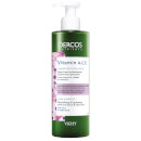 Shampooing Vitamin A.C.E Dercos Nutrients Vichy 250 ml Shampooing Vitamin A.C.E Dercos Nutrients Vichy 250 ml