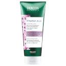 Vichy Dercos Nutrients Vitamin A.C.E Conditioner 200 ml Vichy Dercos Nutrients Vitamin A.C.E Conditioner 200 ml