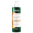 Shampooing Nutri Protein Dercos Vichy 250 ml Shampooing Nutri Protein Dercos Vichy 250 ml