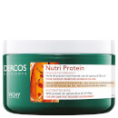 Masque Nutri Protein Dercos Vichy 250 ml Masque Nutri Protein Dercos Vichy 250 ml