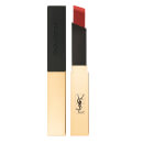 Yves Saint Laurent Rouge Pur Couture The Slim Lipstick - 9 Red Enigma Yves Saint Laurent Rouge Pur Couture The Slim Lipstick - 9 Red Enigma